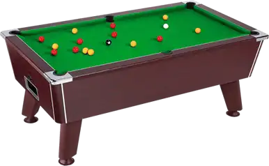 bilardo_vergisi