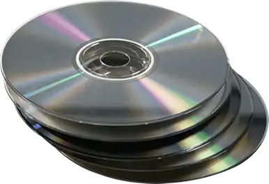 disk_dvd_vergisi