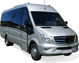 minibus_vergisi