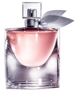 parfum_vergisi