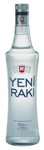 rakı_vergisi